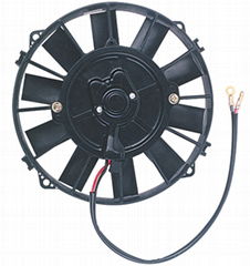 7" COOLING FAN