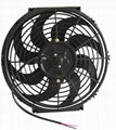 12 inch cooling fan 1