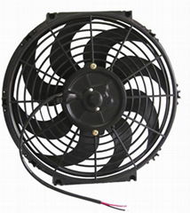 12 inch cooling fan