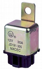 JDB4 Series¡¡RELAY