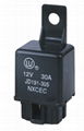 JDC Series RELAY