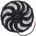 12" COOLING FAN 1