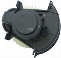 7L0820021 TOUAREG/Q7/CAYENNE BLOWER FAN  2