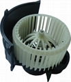 7L0820021 TOUAREG/Q7/CAYENNE BLOWER FAN  3