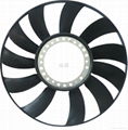 058121301B VW FAN BLADE