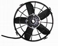 12 INCH BUS COOLING FAN 1