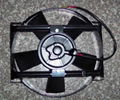 10 inch cooling fan 1