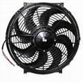 16INCH HIGH POWER FAN 1