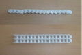 40# double plastic chain with hook 1