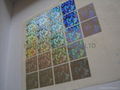 3D Hologram Adhesive Sticker 1