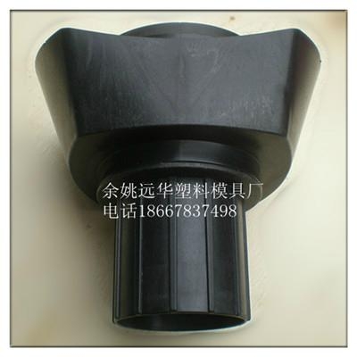 浙江模具 2