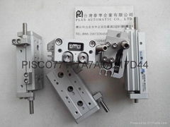 MINDMAN pneumatic cylinder