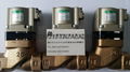 Japan CKD regulator valve 1