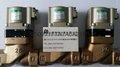 Japan CKD regulator valve