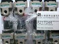 Japan CKD regulator valve 2