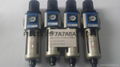 AIRTAC pneumatic components products 3