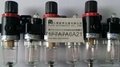 AIRTAC pneumatic components products 5