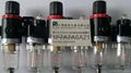 AIRTAC pneumatic components products