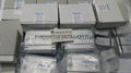 FESTO pneumatic cylinder