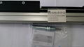 FESTO pneumatic cylinder 4