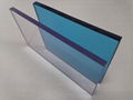 Polycarbonate solid sheet，PC sheet，Polycarbonate 3