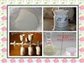 chlorinated polyvinyl chloride (CPE)- CE/ISO 2