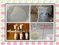 chlorinated polyvinyl chloride (CPE)- CE/ISO 2