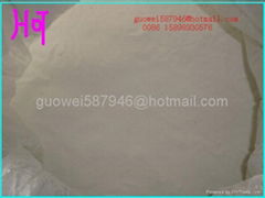 High chlorinated polyethylene resin(Adhesive type)