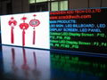 Outdoor LED Display Screen 1