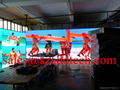 P5mm Indoor LED Display 2