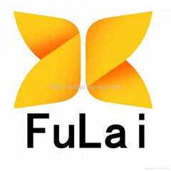 WUHAN FULAI PHARMACEUTICAL CO.,LTD