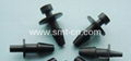 wholesale Samsung CP45 nozzle 1