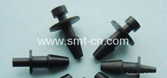 wholesale Samsung CP45 nozzle