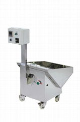 Egg Counting Machine