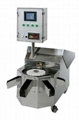 Egg Grading Machine