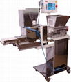 Stuffing Quantitively Machine 1