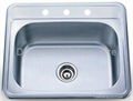 stainless steel sink(960) 1