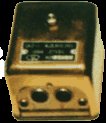 CHZ-1继电器式接触器