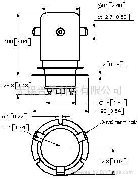 Vacuum   Relay 3