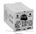 JSB-32F£¨ST3P£©Time relay