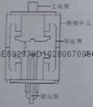 ZKTC VACUUM TRIGGER TUBE 1