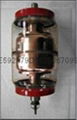 ZKTC VACUUM TRIGGER TUBE 4