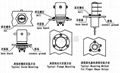 高壓繼電器HV Relays 