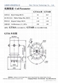 GT16AB HV Relays