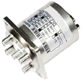 ST7P-8T DC18GHZ  Female