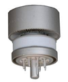 Vt 3cx10000d3 air cooled triode