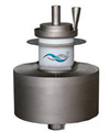Vt3cx100003d3 air cooled triode