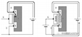 Jgw-3m Optical MOS Relay