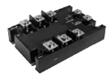 Gts24 solid state relay for motor