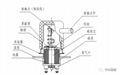 Gt20  HV relay 15kV 7